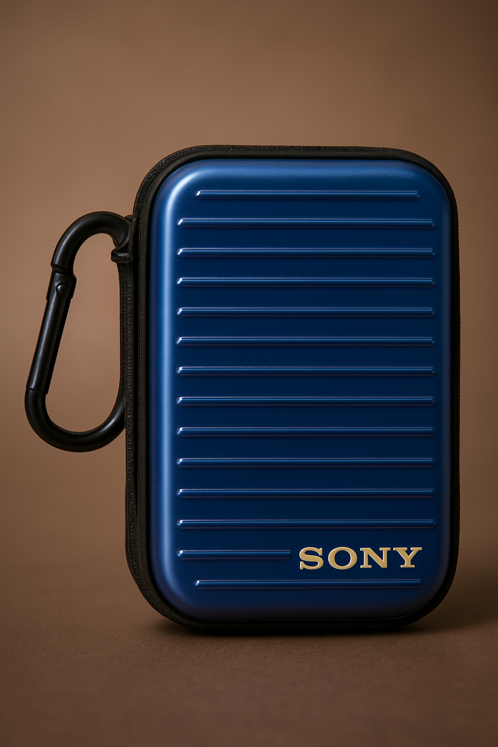 Petit sac de rangement - محفظة صغيرة