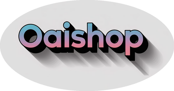 Oaishop