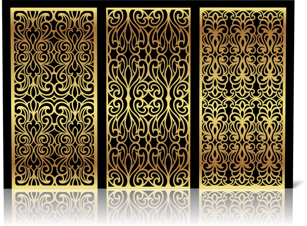 Conception de machines CNC تصميمات الآلات التحكم الرقمي