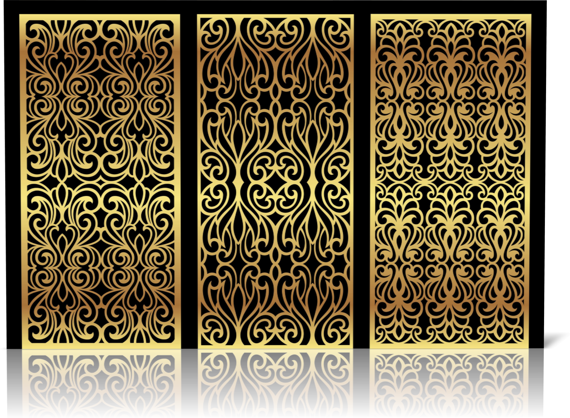 Conception de machines CNC تصميمات الآلات التحكم الرقمي