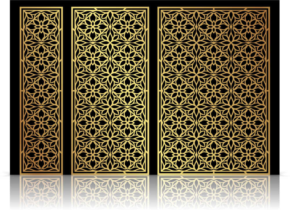 Conception de machines CNC تصميمات الآلات التحكم الرقمي