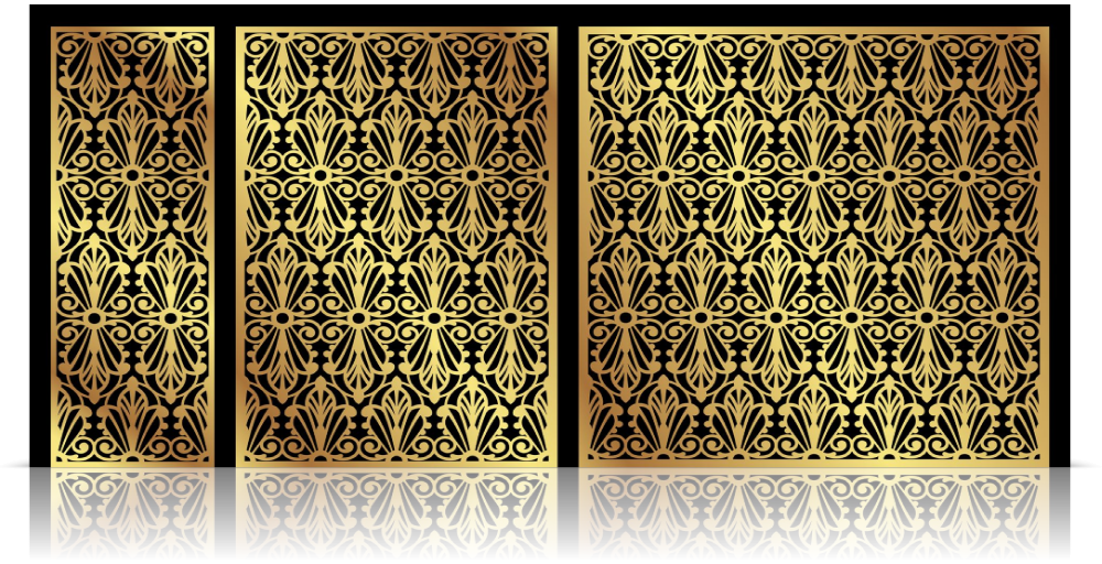 Conception de machines CNC تصميمات الآلات التحكم الرقمي