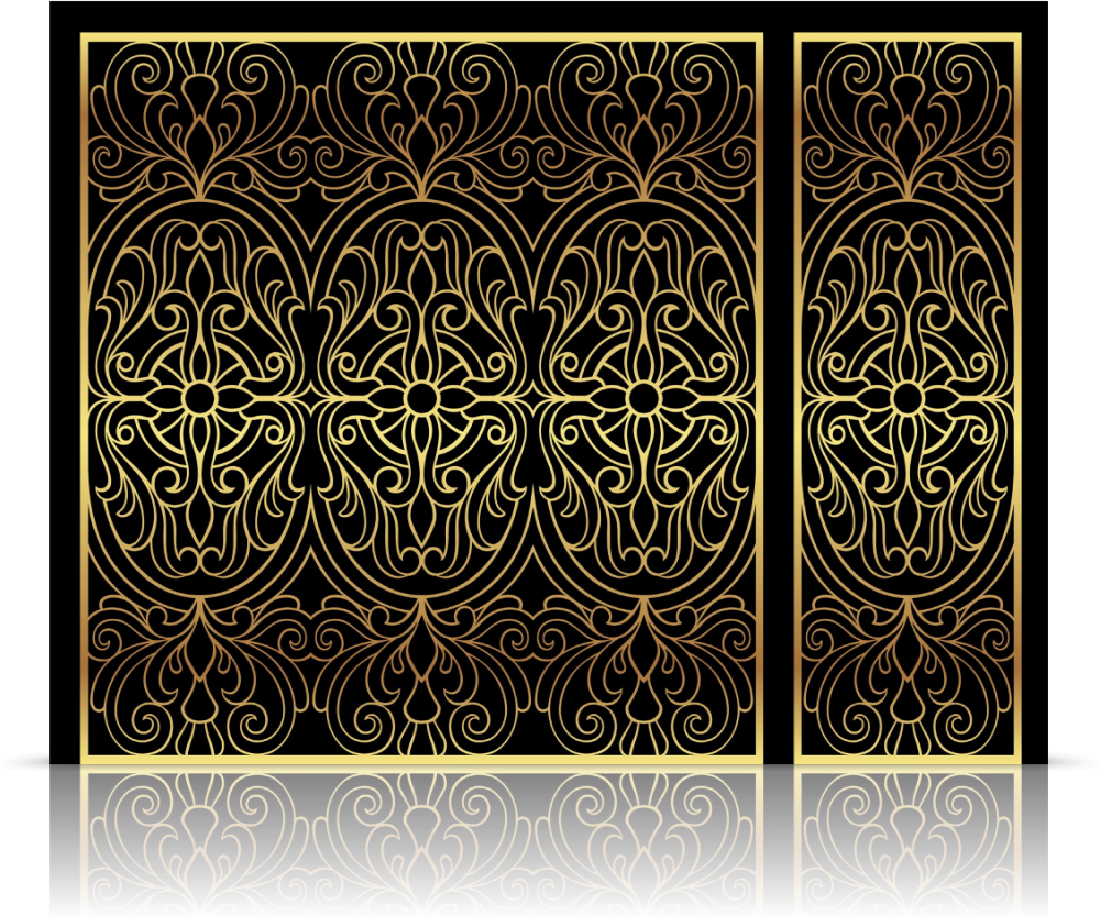 Conception de machines CNC تصميمات الآلات التحكم الرقمي