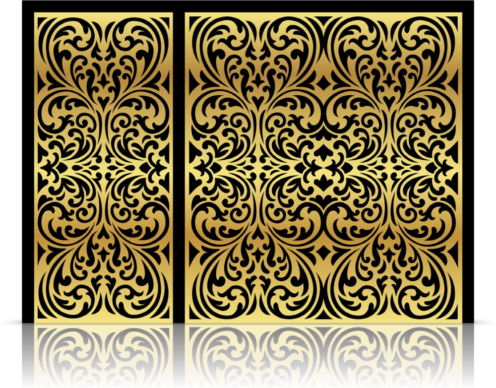 Conception de machines CNC تصميمات الآلات التحكم الرقمي