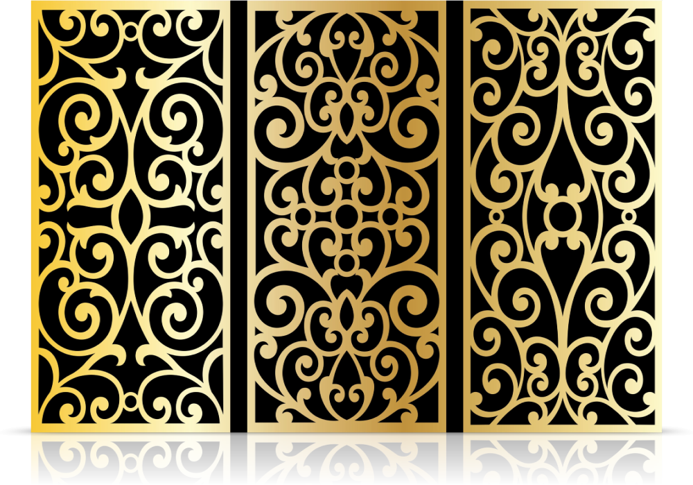 Conception de machines CNC تصميمات الآلات التحكم الرقمي