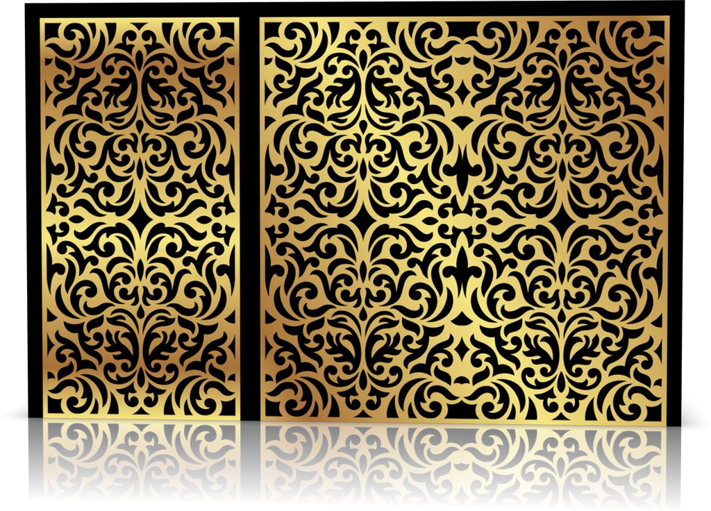 Conception de machines CNC تصميمات الآلات التحكم الرقمي