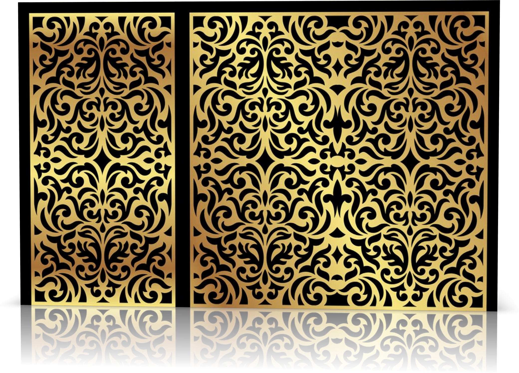 Conception de machines CNC تصميمات الآلات التحكم الرقمي