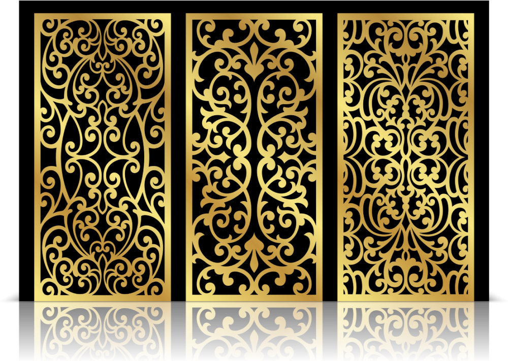 Conception de machines CNC تصميمات الآلات التحكم الرقمي