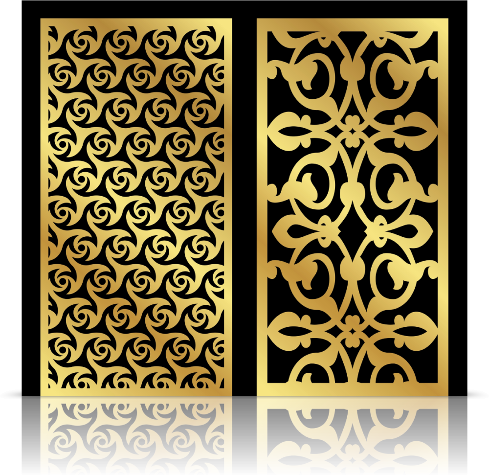 Conception de machines CNC تصميمات الآلات التحكم الرقمي