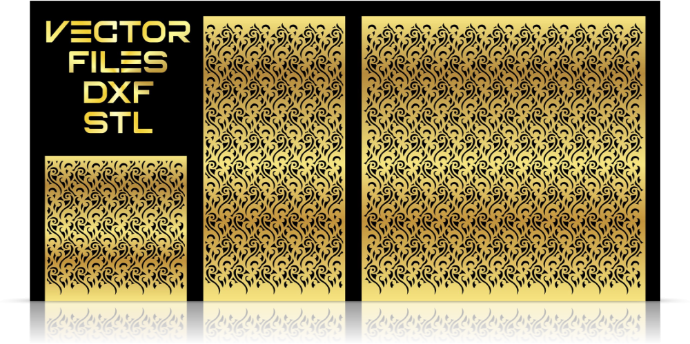 Conception de machines CNC تصميمات الآلات التحكم الرقمي