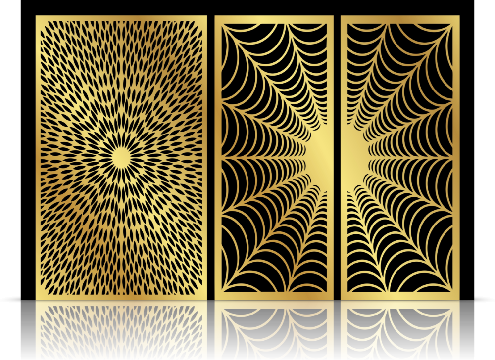 Conception de machines CNC تصميمات الآلات التحكم الرقمي