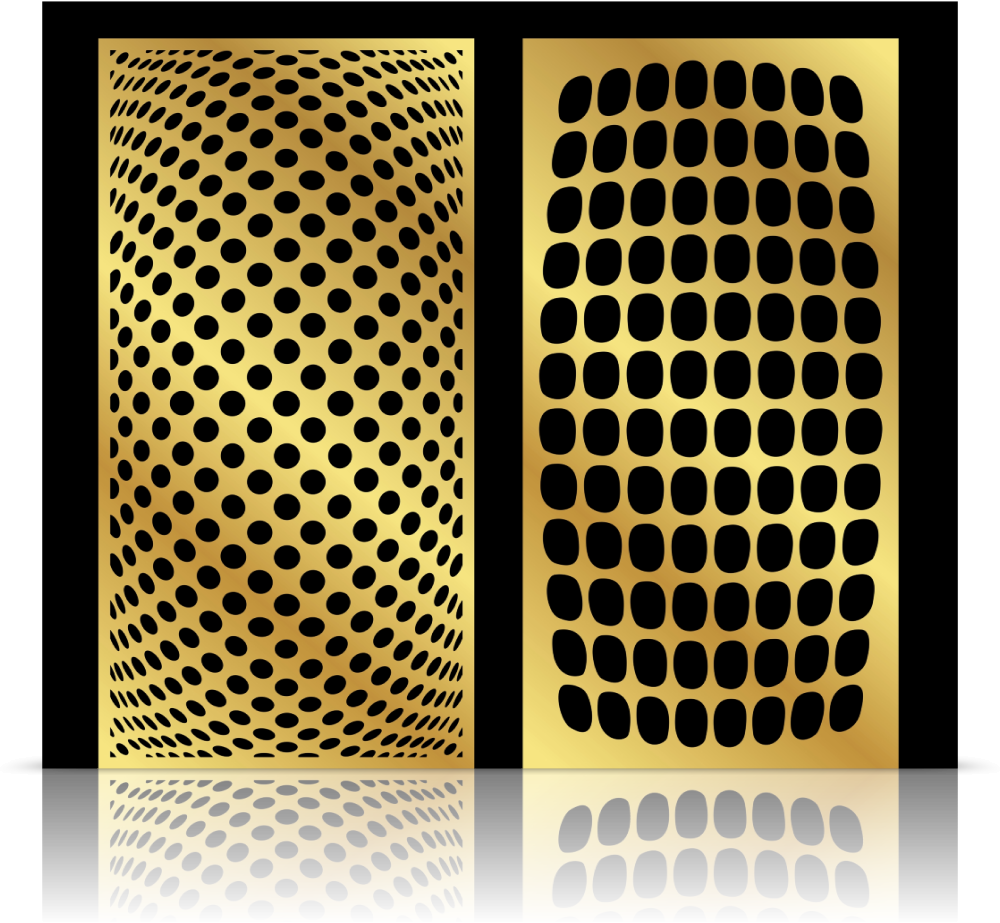 Conception de machines CNC تصميمات الآلات التحكم الرقمي