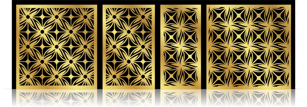 Conception de machines CNC تصميمات الآلات التحكم الرقمي