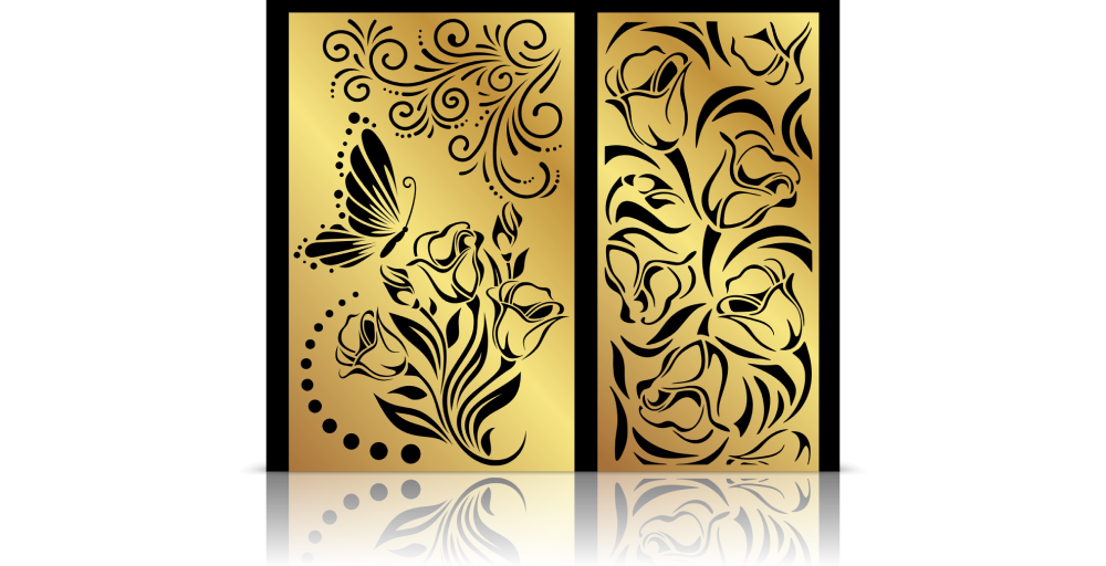 Conception de machines CNC تصميمات الآلات التحكم الرقمي