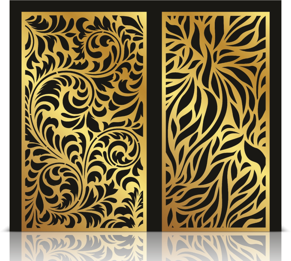 Conception de machines CNC تصميمات الآلات التحكم الرقمي