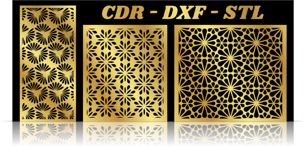 Conception de machines CNC تصميمات الآلات التحكم الرقمي