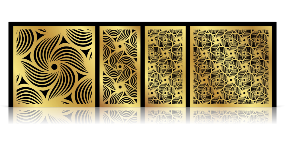 Conception de machines CNC تصميمات الآلات التحكم الرقمي