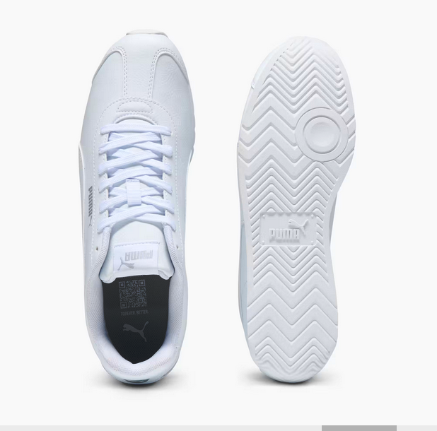 Puma Turin III