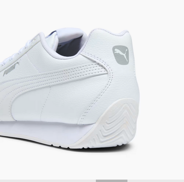 Puma Turin III