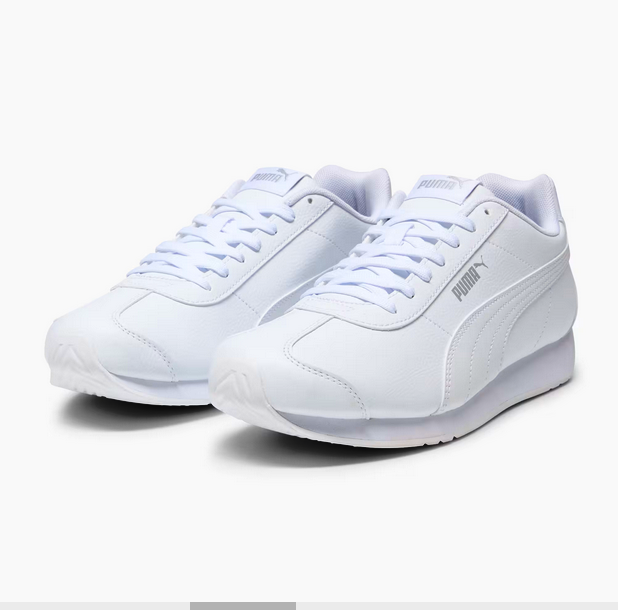 Puma Turin III