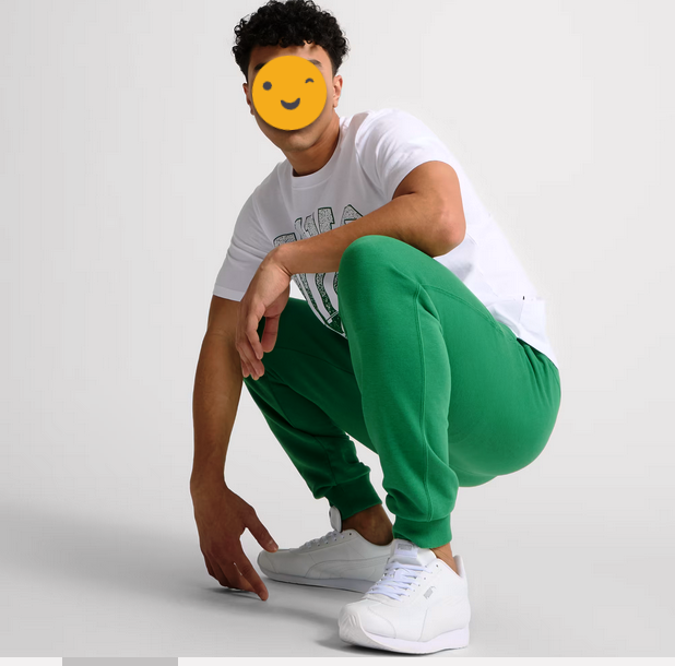 Puma Turin III