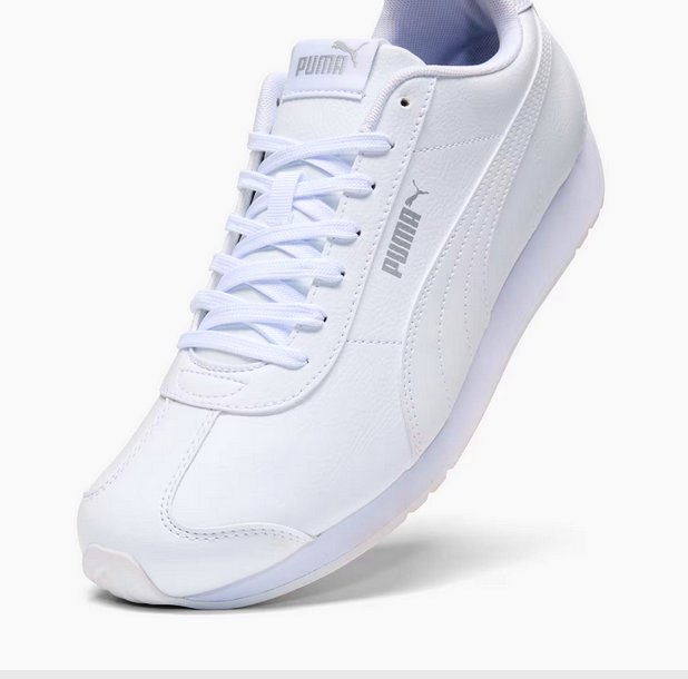 Puma Turin III