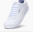 Puma Turin III