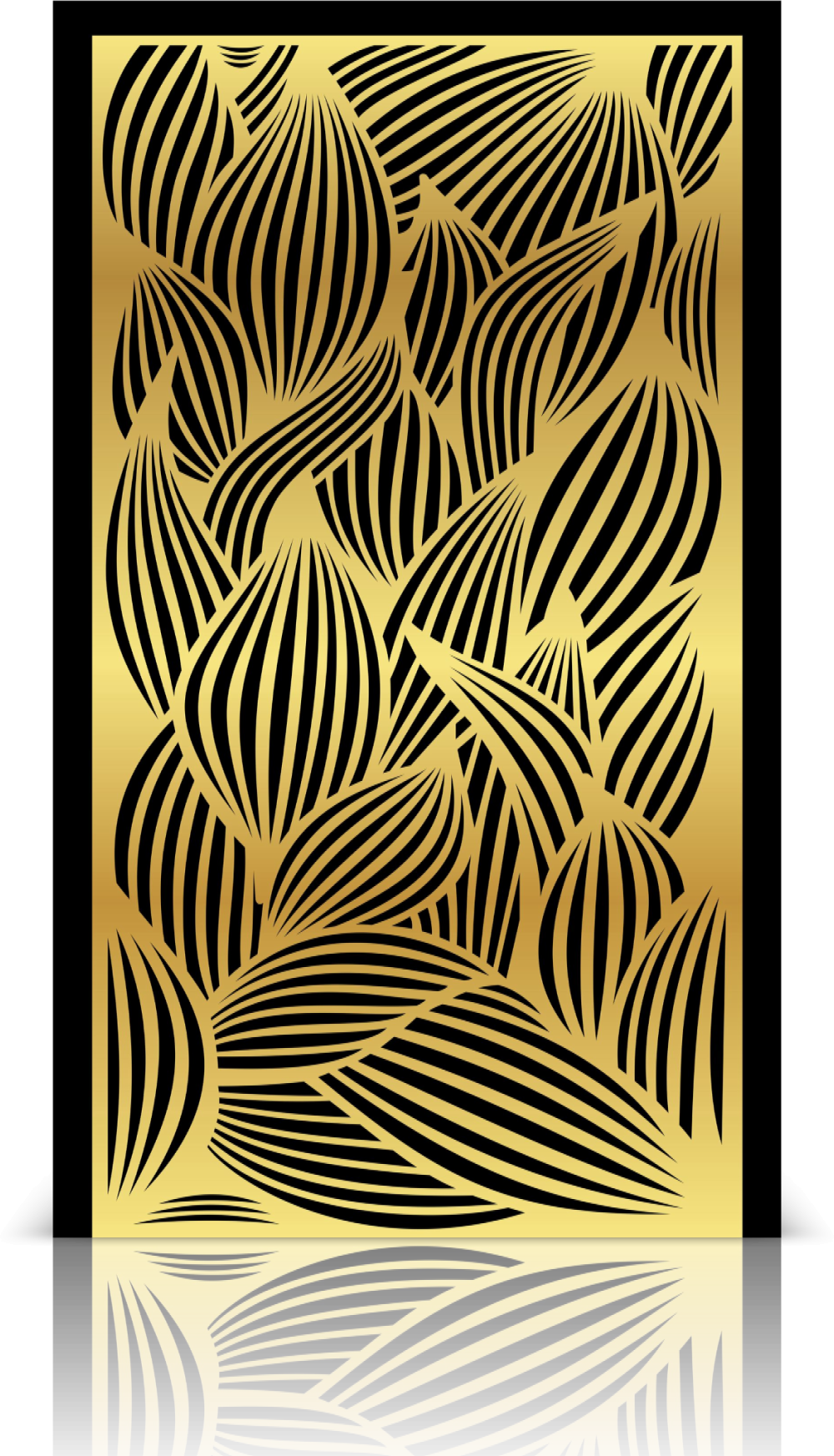 Conception de machines CNC تصميمات الآلات التحكم الرقمي