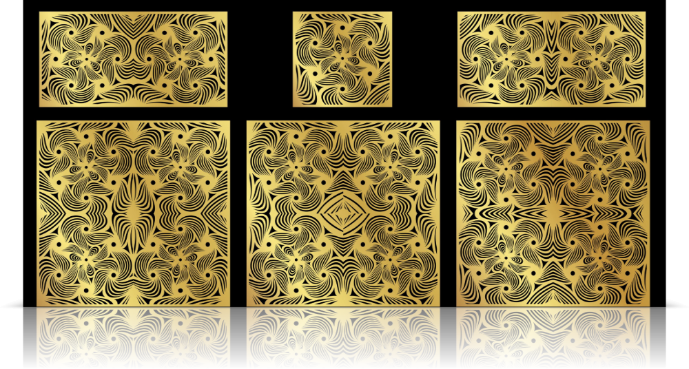 Conception de machines CNC تصميمات الآلات التحكم الرقمي