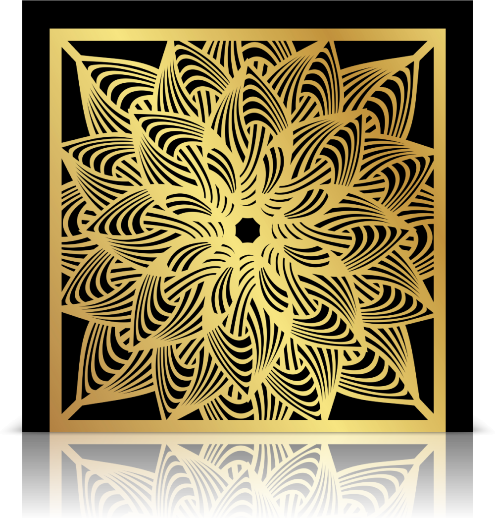 Conception de machines CNC تصميمات الآلات التحكم الرقمي