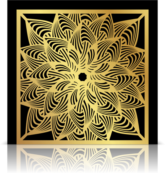 Conception de machines CNC تصميمات الآلات التحكم الرقمي