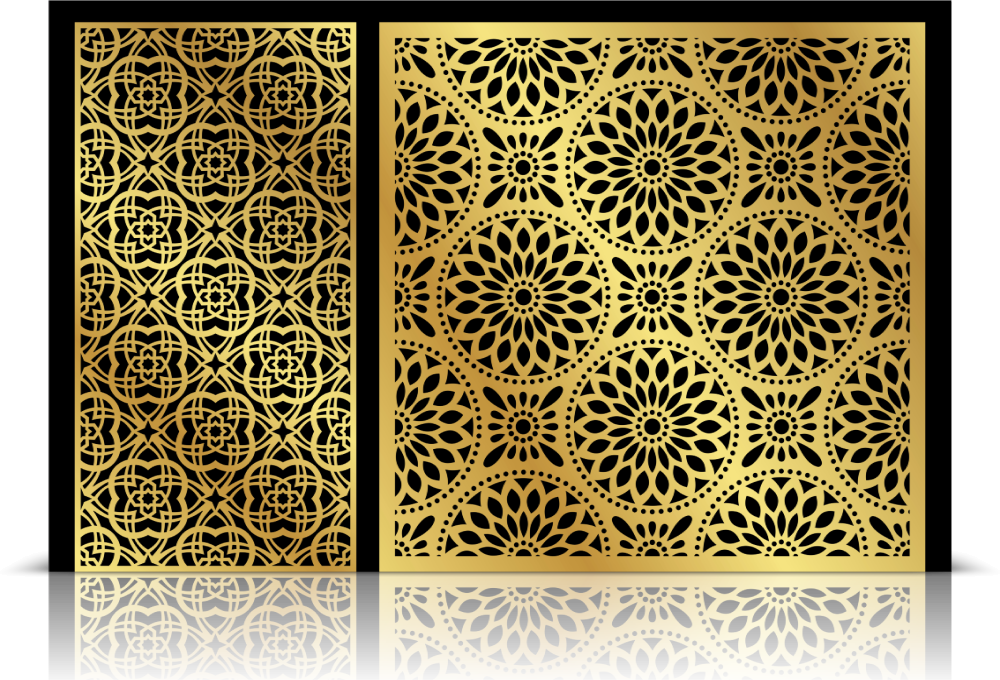 Conception de machines CNC تصميمات الآلات التحكم الرقمي