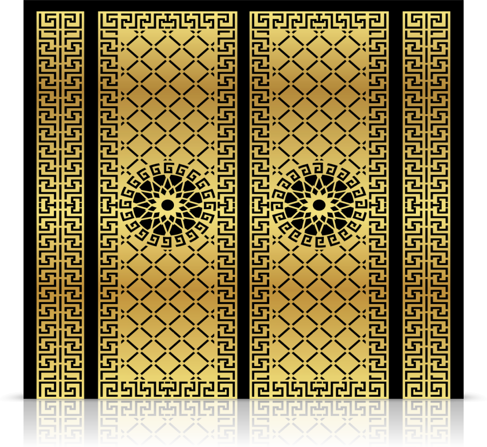 Conception de machines CNC تصميمات الآلات التحكم الرقمي