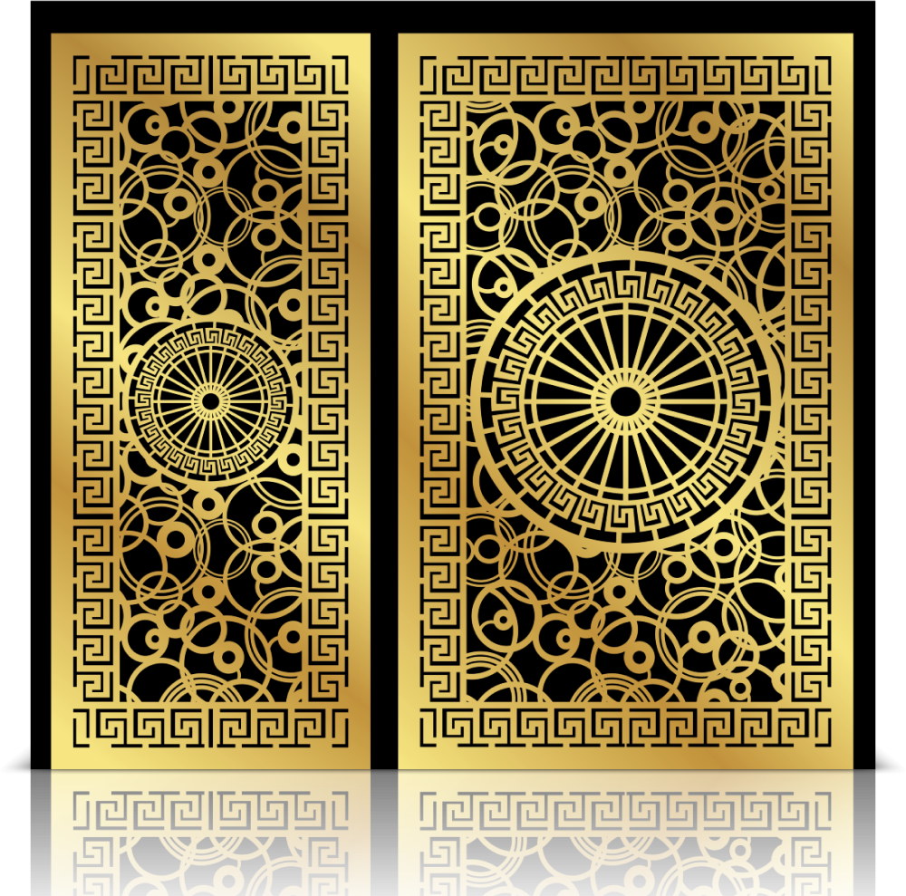 Conception de machines CNC تصميمات الآلات التحكم الرقمي