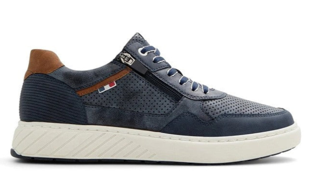 Weekenders Chaussures Décontractées à Lacets
