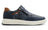 Weekenders Chaussures Décontractées à Lacets